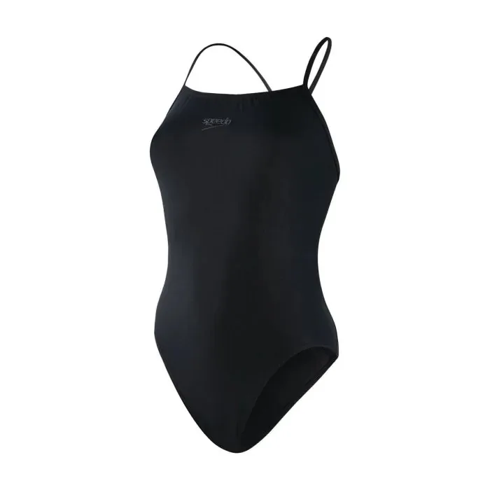 Speedo Badedragt til damer