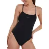 Speedo Badedragt til damer