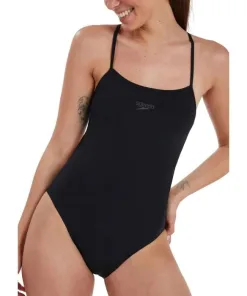 Speedo Badedragt til damer
