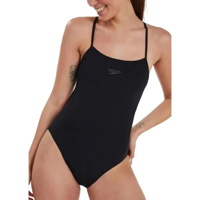 Speedo Badedragt til damer