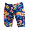 Funky Trunks Jammer til mænd