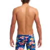 Funky Trunks Jammer til mænd
