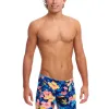 Funky Trunks Jammer til mænd