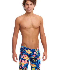 Funky Trunks Jammer til mænd