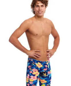 Funky Trunks Jammer til mænd