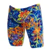 Funky Trunks Jammer til mænd