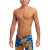 Funky Trunks Jammer til mænd