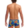 Funky Trunks Jammer til mænd