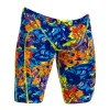 Funky Trunks Jammer til mænd