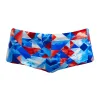 Funky Trunks til drenge