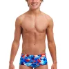 Funky Trunks til drenge