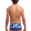 Funky Trunks til drenge