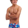 Funky Trunks til drenge