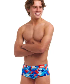 Funky Trunks til drenge