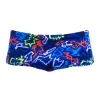 Funky Trunks til drenge