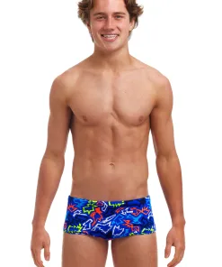 Funky Trunks til drenge