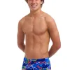 Funky Trunks til drenge
