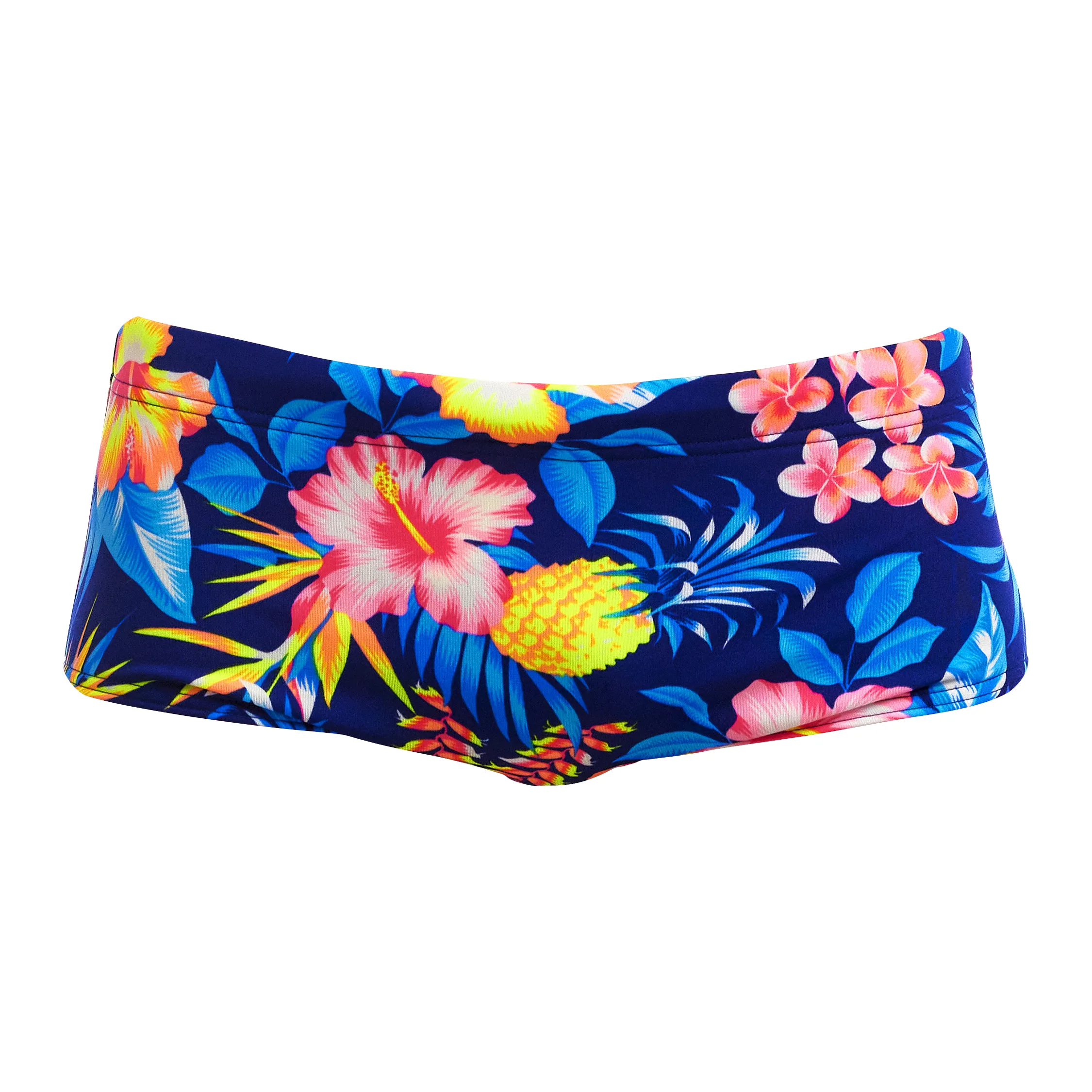 Funky Trunks til drenge