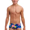 Funky Trunks til drenge
