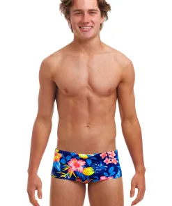 Funky Trunks til drenge