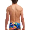 Funky Trunks til drenge