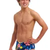 Funky Trunks til drenge