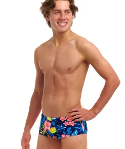 Funky Trunks til drenge