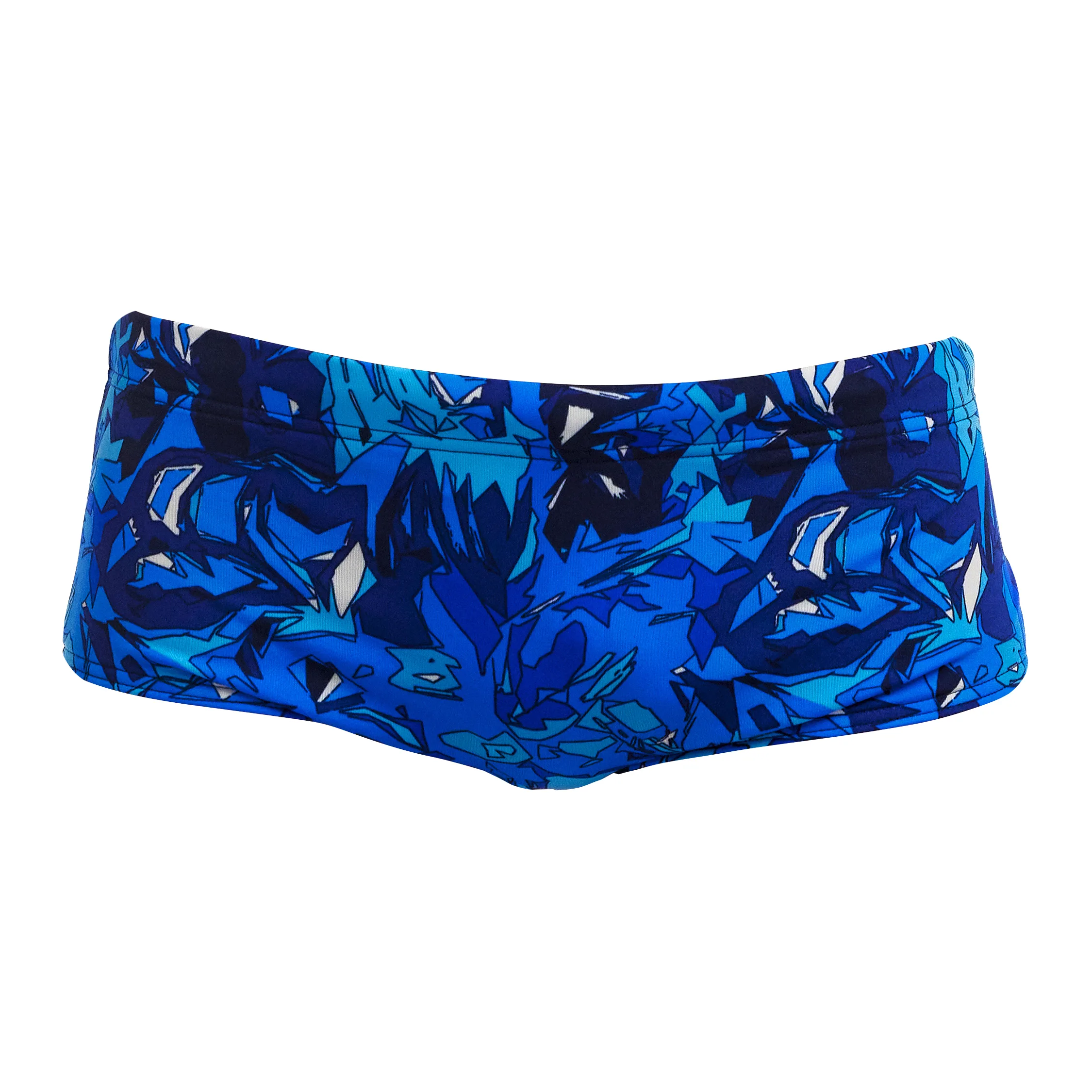 Funky Trunks til drenge