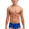 Funky Trunks til drenge