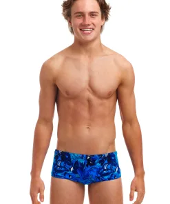 Funky Trunks til drenge