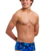 Funky Trunks til drenge