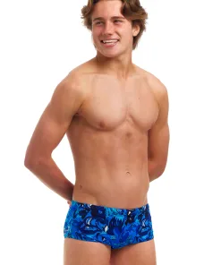 Funky Trunks til drenge
