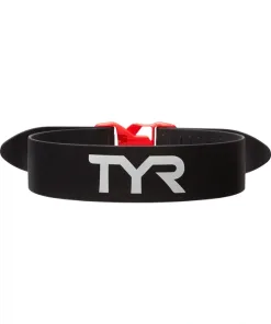 TYR Training Pulling Ankle Strap