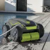 Pool robotstøvsuger