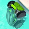 Pool robotstøvsuger