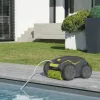 Pool robotstøvsuger
