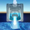 Zodiac Pool robotstøvsuger