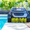 Zodiac Pool robotstøvsuger