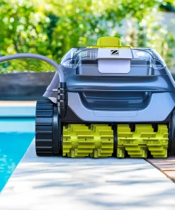 Zodiac Pool robotstøvsuger
