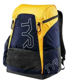 TYR Rygsæk