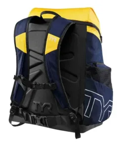 TYR Rygsæk