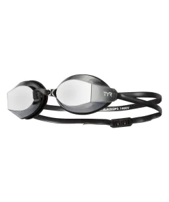 TYR, Blackops 140 EV