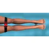 TYR Training Pulling Ankle Strap