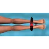 TYR Training Pulling Ankle Strap