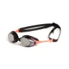 Arena Cobra Swipe Konkurrence svømmebrille