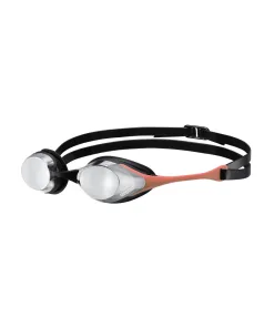 Arena Cobra Swipe Konkurrence svømmebrille