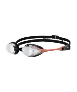 Arena Cobra Swipe Konkurrence svømmebrille