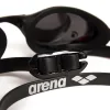 Arena Cobra Swipe Konkurrence svømmebrille