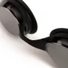 Arena Cobra Swipe Konkurrence svømmebrille