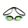 Arena Cobra Swipe Konkurrence svømmebrille